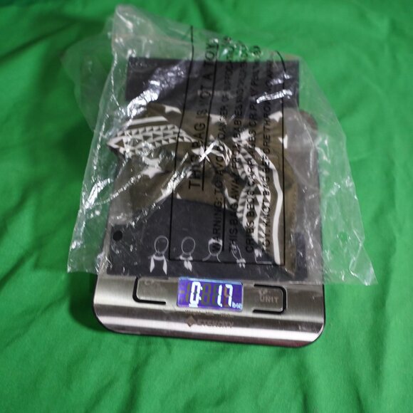 Expresss Bandana Scarf - Picture 10 of 16